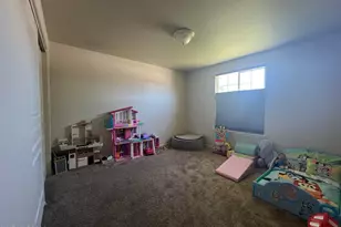 530 River Ranch Rd, Fernley, NV 89408 - Photo 19