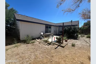 530 River Ranch Road, Fernley, NV 89408 - Photo 23