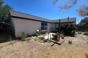 530 River Ranch Rd, Fernley, NV 89408 - Photo 23