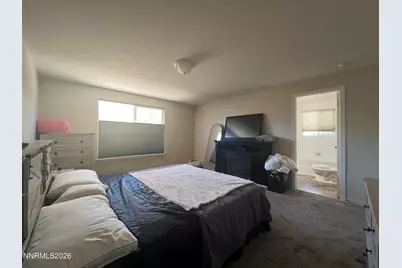 530 River Ranch Road, Fernley, NV 89408 - Photo 9