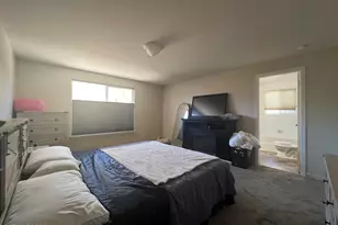 530 River Ranch Rd, Fernley, NV 89408 - Photo 9