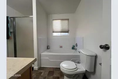 530 River Ranch Road, Fernley, NV 89408 - Photo 13