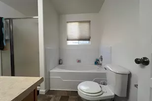 530 River Ranch Rd, Fernley, NV 89408 - Photo 13