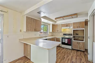 2035 Carlin Street, Reno, NV 89503 - Photo 9
