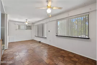 2035 Carlin Street, Reno, NV 89503 - Photo 27