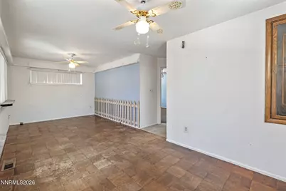 2035 Carlin Street, Reno, NV 89503 - Photo 25