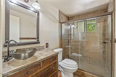 2035 Carlin Street, Reno, NV 89503 - Photo 19