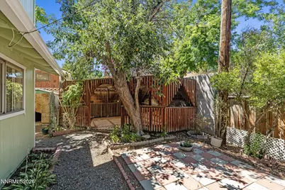 2035 Carlin Street, Reno, NV 89503 - Photo 33