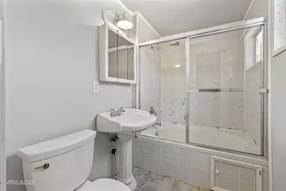 2035 Carlin Street, Reno, NV 89503 - Photo 23