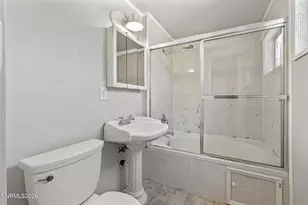 2035 Carlin St, Reno, NV 89503 - Photo 23