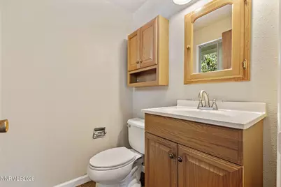 2035 Carlin Street, Reno, NV 89503 - Photo 17