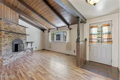 2035 Carlin Street, Reno, NV 89503 - Photo 3