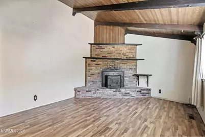 2035 Carlin Street, Reno, NV 89503 - Photo 5