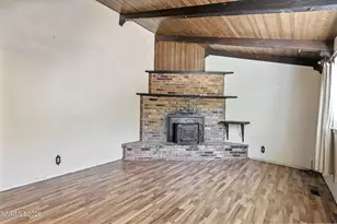 2035 Carlin St, Reno, NV 89503 - Photo 5