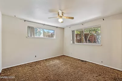 2035 Carlin Street, Reno, NV 89503 - Photo 15