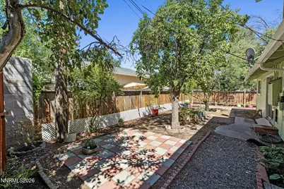 2035 Carlin Street, Reno, NV 89503 - Photo 35