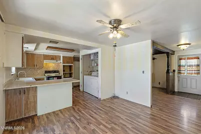 2035 Carlin Street, Reno, NV 89503 - Photo 7