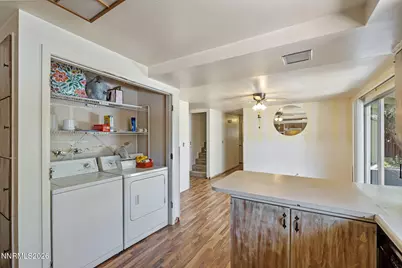 2035 Carlin Street, Reno, NV 89503 - Photo 11