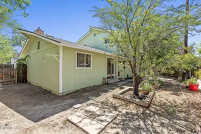 2035 Carlin Street, Reno, NV 89503 - Photo 31