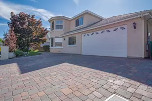 2296 Oak Ridge Dr, Carson City, NV 89703 - Photo 1