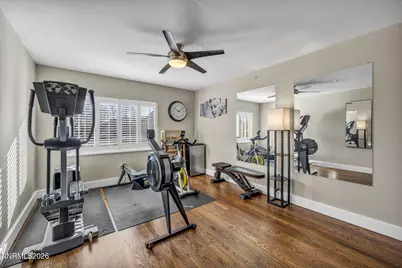 2296 Oak Ridge Drive, Carson City, NV 89703 - Photo 17