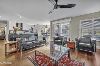 2296 Oak Ridge Drive, Carson City, NV 89703 - Photo 5
