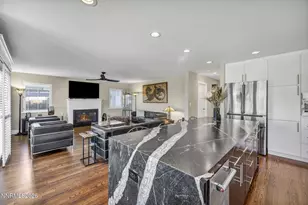 2296 Oak Ridge Dr, Carson City, NV 89703 - Photo 7