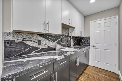 2296 Oak Ridge Drive, Carson City, NV 89703 - Photo 37