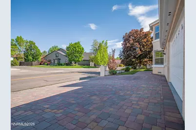 2296 Oak Ridge Drive, Carson City, NV 89703 - Photo 47