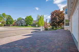 2296 Oak Ridge Dr, Carson City, NV 89703 - Photo 47