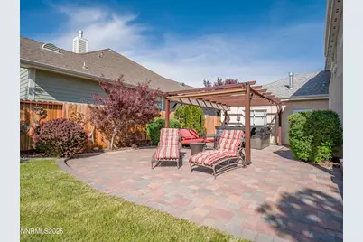 2296 Oak Ridge Drive, Carson City, NV 89703 - Photo 43