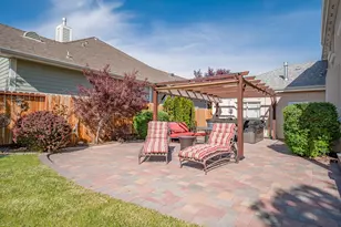 2296 Oak Ridge Dr, Carson City, NV 89703 - Photo 43