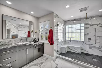 2296 Oak Ridge Drive, Carson City, NV 89703 - Photo 29