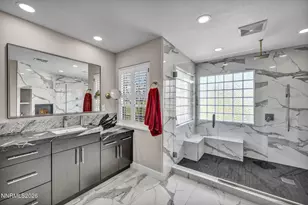 2296 Oak Ridge Dr, Carson City, NV 89703 - Photo 29