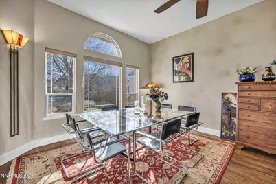 2296 Oak Ridge Drive, Carson City, NV 89703 - Photo 19