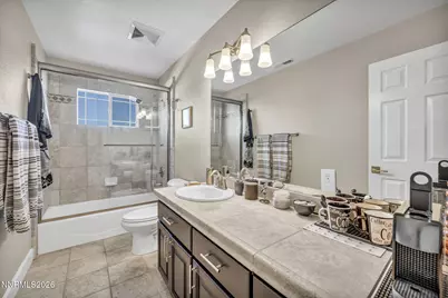 2296 Oak Ridge Drive, Carson City, NV 89703 - Photo 33