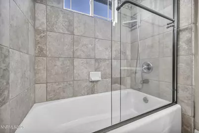 2296 Oak Ridge Drive, Carson City, NV 89703 - Photo 35