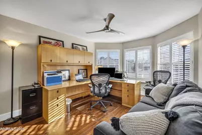2296 Oak Ridge Drive, Carson City, NV 89703 - Photo 25