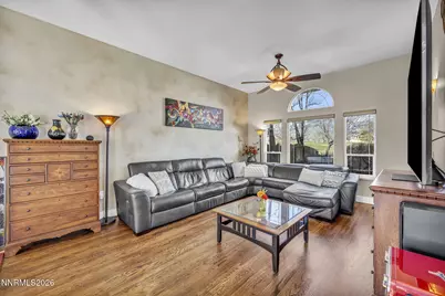2296 Oak Ridge Drive, Carson City, NV 89703 - Photo 21