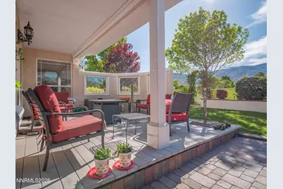 2296 Oak Ridge Drive, Carson City, NV 89703 - Photo 45