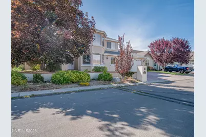 2296 Oak Ridge Drive, Carson City, NV 89703 - Photo 49