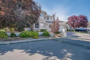2296 Oak Ridge Dr, Carson City, NV 89703 - Photo 49