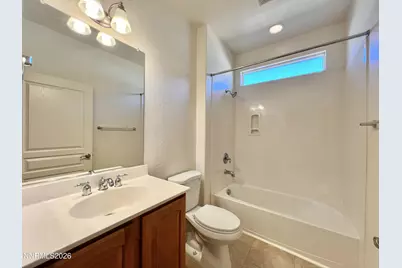 1135 Cliff Park Way, Reno, NV 89523 - Photo 15