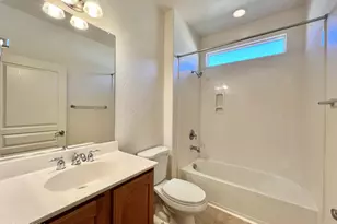 1135 Cliff Park Way, Reno, NV 89523 - Photo 15