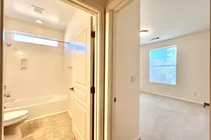 1135 Cliff Park Way, Reno, NV 89523 - Photo 13