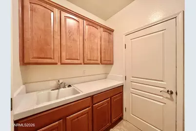 1135 Cliff Park Way, Reno, NV 89523 - Photo 19