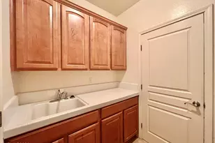 1135 Cliff Park Way, Reno, NV 89523 - Photo 19