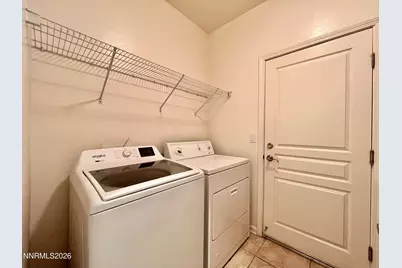 1135 Cliff Park Way, Reno, NV 89523 - Photo 17