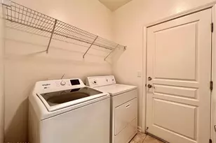 1135 Cliff Park Way, Reno, NV 89523 - Photo 17