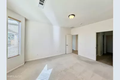 1135 Cliff Park Way, Reno, NV 89523 - Photo 7